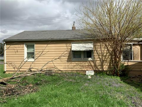 213 Shields St, Burlington, IA 52601