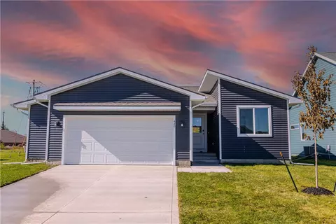 420 Springer Ct, Madrid, IA 50156