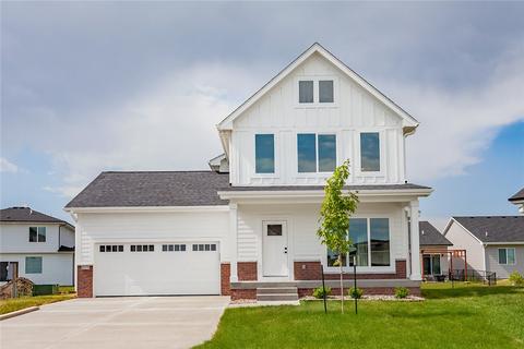 815 SE Mesa Dr, Waukee, IA 50263
