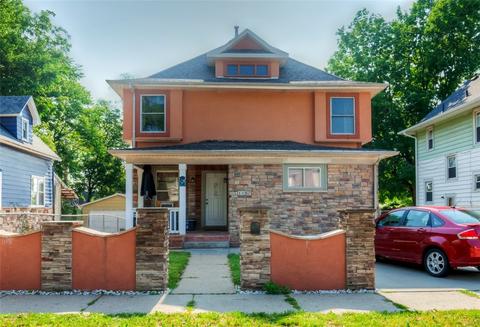 1157 18th St, Des Moines, IA 50314