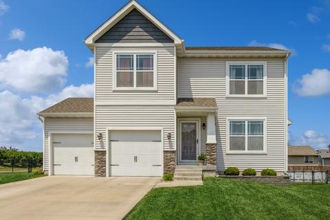 2725 16th St SW, Altoona, IA 50009