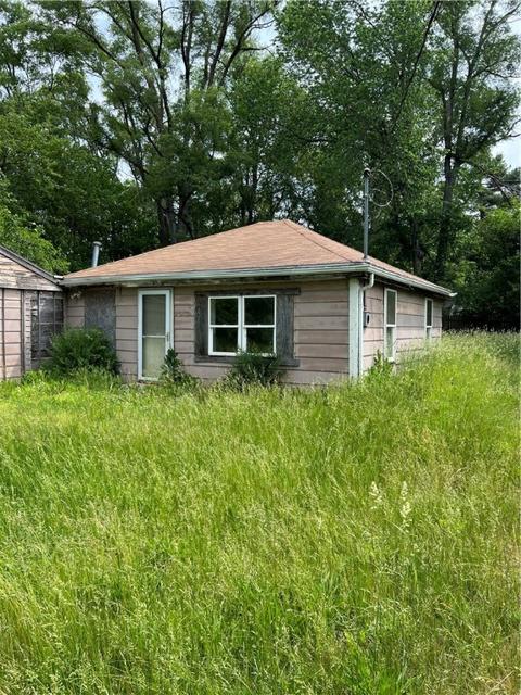 5625 NE 3rd St, Des Moines, IA 50313