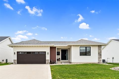 821 NE Meadow Landing Dr, Ankeny, IA 50021