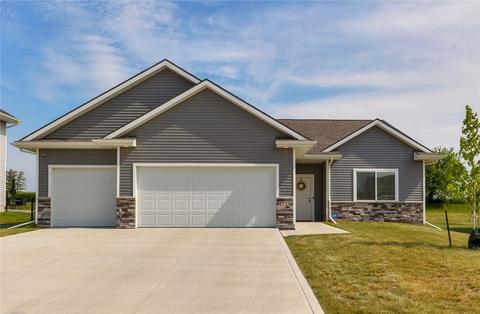1713 NW 8th St, Grimes, IA 50111