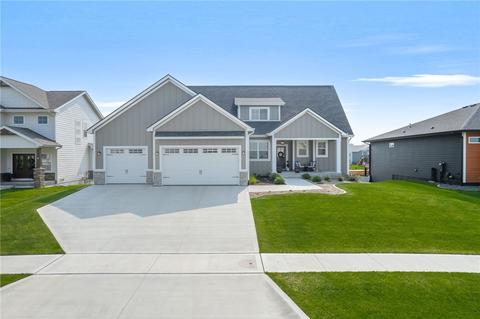 1405 NW Arbor Dr, Ankeny, IA 50023