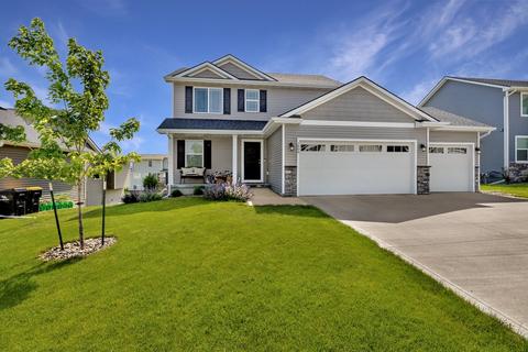 1809 Southbridge Dr, Adel, IA 50003