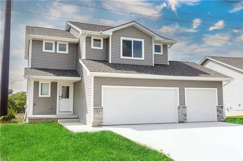2844 Pilgrim Dr SW, Altoona, IA 50009