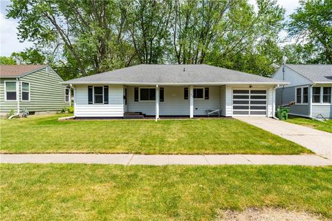 1816 Tama St, Boone, IA 50036