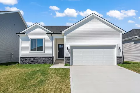 4220 4th Ave SW, Altoona, IA 50009