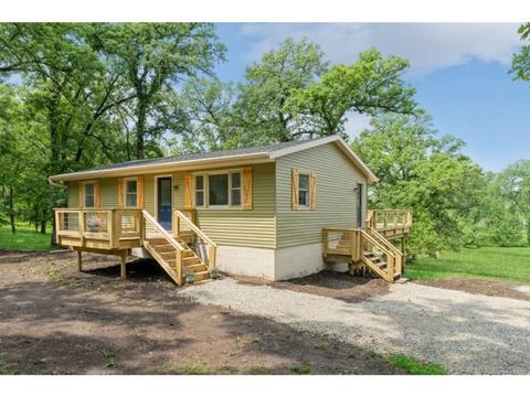 21788 23rd Ave, New Virginia, IA 50210