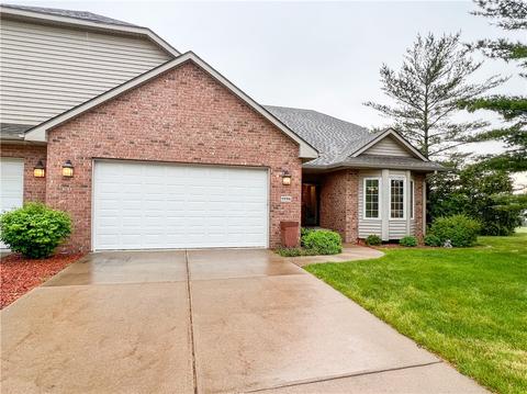 5996 Pommel Cir, West Des Moines, IA 50266