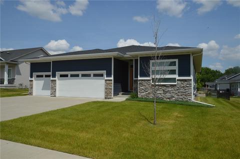 7255 NW 18th St, Ankeny, IA 50023