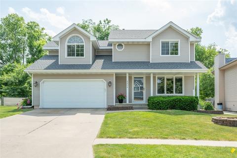 4908 69th St, Urbandale, IA 50322