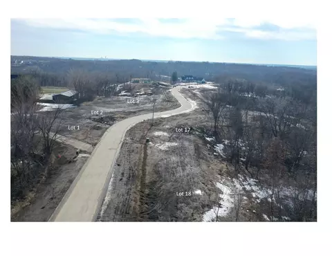 8071 NW 28th Ln, Ankeny, IA 50023