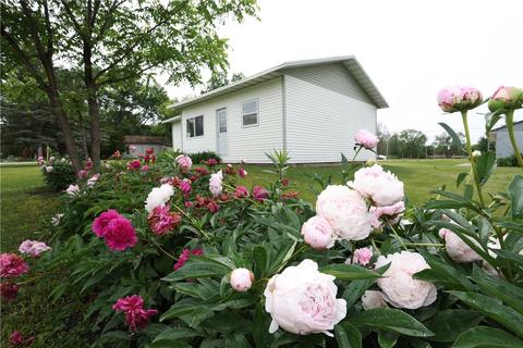 1904 W 3rd Extension St, Boone, IA 50036