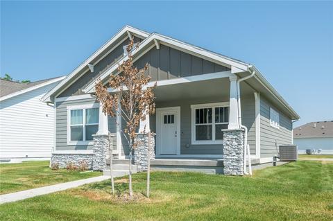 2830 SW Prairie Trail Pkwy, Ankeny, IA 50023