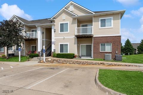 2323 E Porter Ave #72, Des Moines, IA 50320