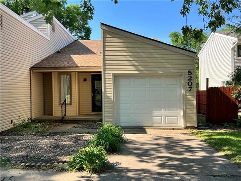 5207 Twana Dr, Des Moines, IA 50310