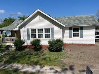 307 S Main St, Weldon, IA 50264