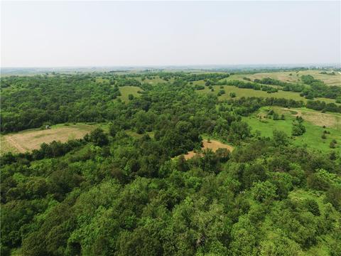 5539 147th St, Lovilia, IA 50150
