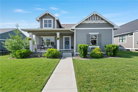 2605 SW 17th St, Ankeny, IA 50023