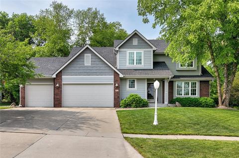 913 NE 28th St, Ankeny, IA 50021
