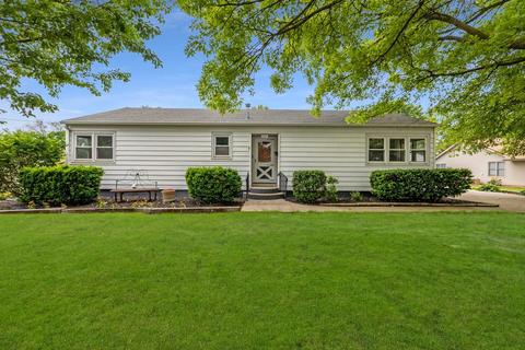 201 7th St SE, Altoona, IA 50009