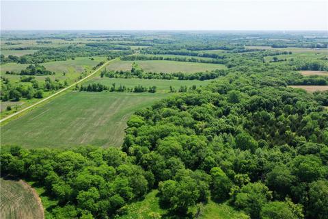 000 117th St, Garden Grove, IA 50103