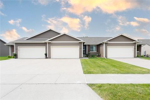 6037 Meacham Dr, Pleasant Hill, IA 50327