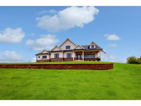 8347 SE 6th Ave, Runnells, IA 50237