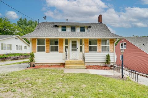 787 NW Aurora Ave, Des Moines, IA 50313
