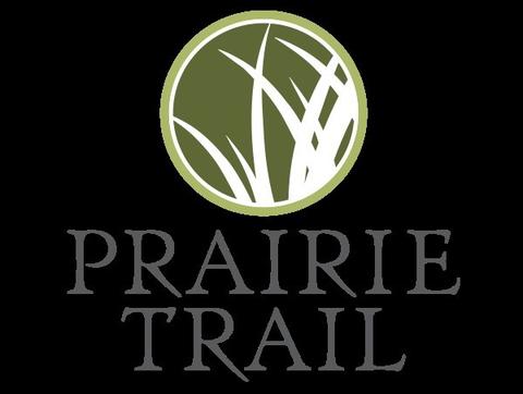 21 Prairie Trail Plat 3 St, Ankeny, IA 50023