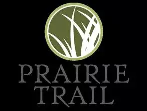 37 Prairie Trail Plat 3 St, Ankeny, IA 50023