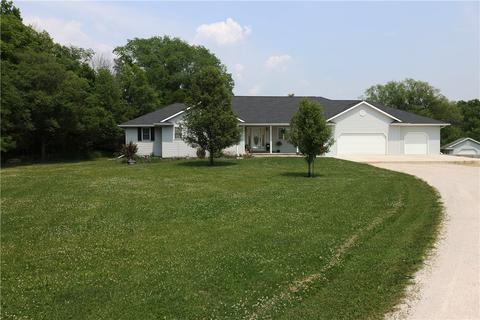 1248 Knap Pl, Boone, IA 50036