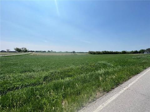 8761 NE 50th Ave, Altoona, IA 50009