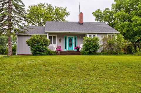 26821 19th St S, Nevada, IA 50201