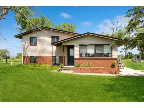 3583 280th Rd, Redfield, IA 50233