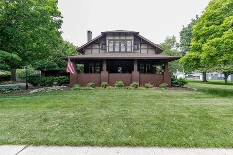 319 Grand Ave, Story City, IA 50248