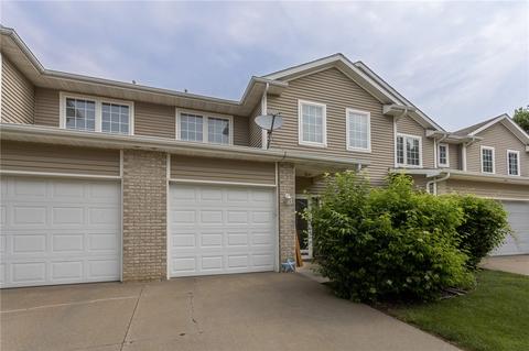 1240 S 52nd St #506, West Des Moines, IA 50265