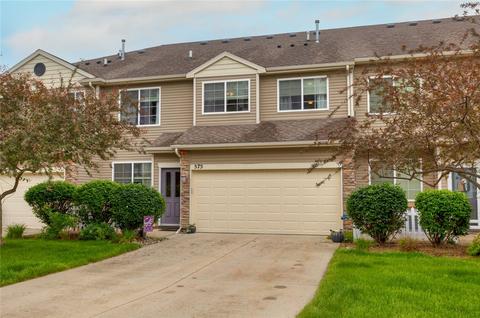 575 87th St, West Des Moines, IA 50266