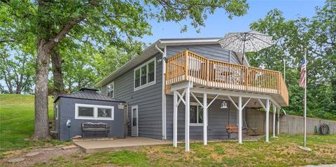 1655 70th Ave, Melcher Dallas, IA 50062
