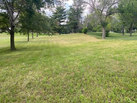 5172 Panorama Dr, Panora, IA 50216