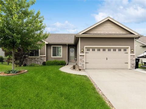 506 NW Cherry Glen Dr, Ankeny, IA 50023
