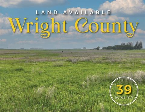 00 Madison Ave, Belmond, IA 50421
