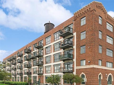 100 Market St #312, Des Moines, IA 50309