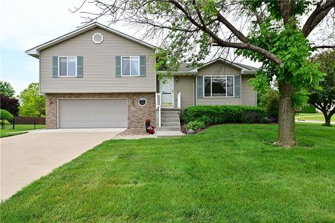 434 SE Orchid St, Ankeny, IA 50021