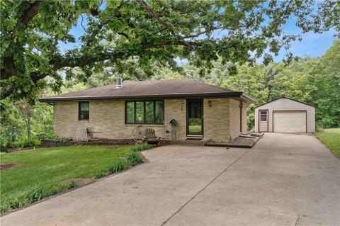7131 NW 6th Dr, Ankeny, IA 50023