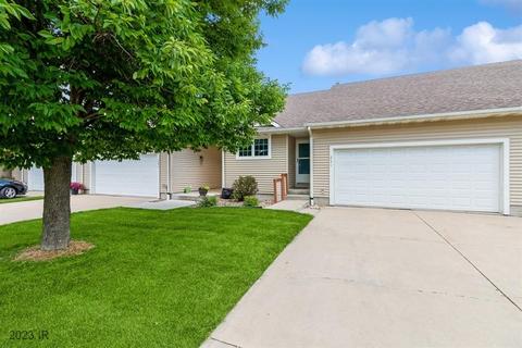 251 SE Lowell Dr, Ankeny, IA 50021