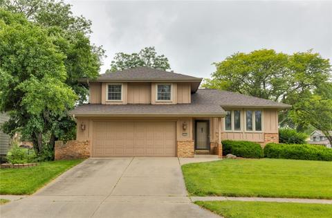 810 NW School St, Ankeny, IA 50023