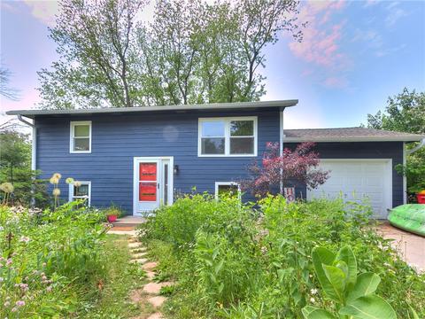 333 Rockwell Ave, Ames, IA 50014